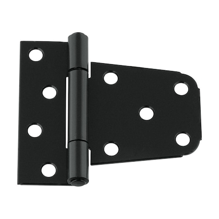 National Hardware Ext Hvy Gate Hng Bk3-1/2 N223-867